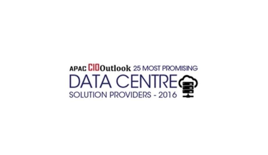 Xerafy Gets Selected By The APAC CIO Outlook As The Most Promising Data Center And IT Assets Tracking Solution