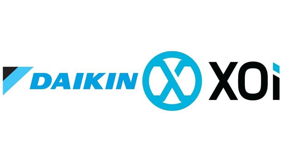 XOi And Daikin Comfort Technologies Introduce The Future Of Field Service Technology Through Key Strategic Relationship