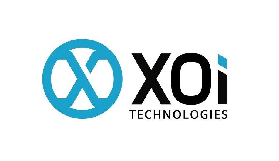 XOi And Discovery Sound Technology (DST) Partner To Elevate Field Service Solutions