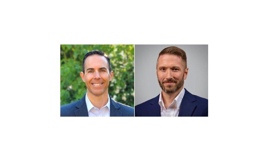 XOi Announces Executive Hires