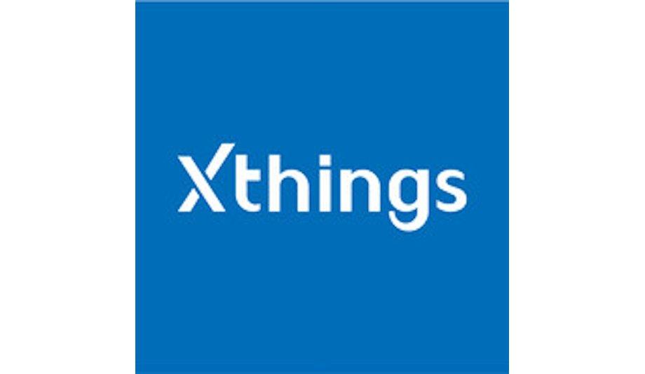 Ulticam IQ: AI-Powered Security Cameras By Xthings