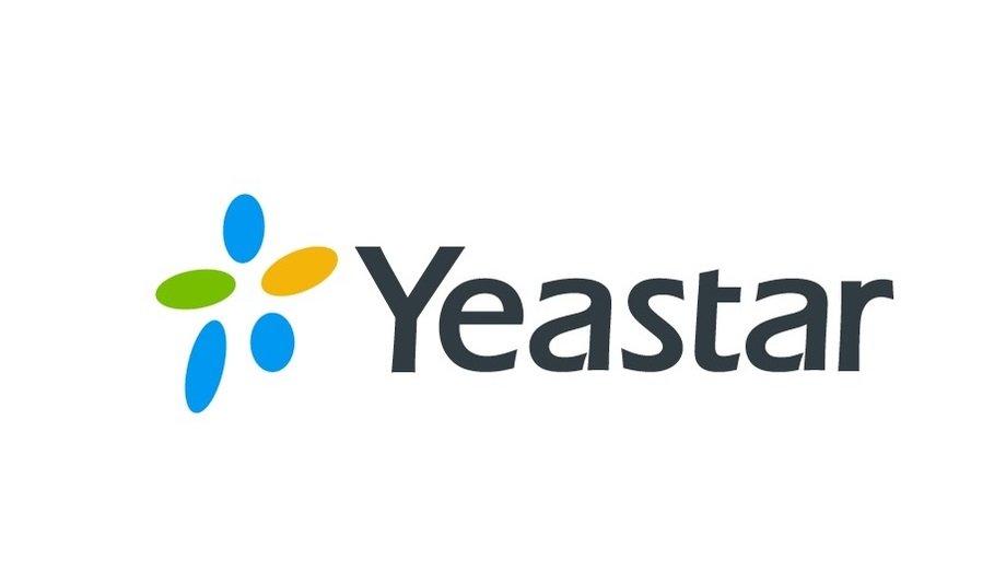 Yeastar To Showcase Its Latest Communications Products And Unified Communications Solutions At Gitex 2019