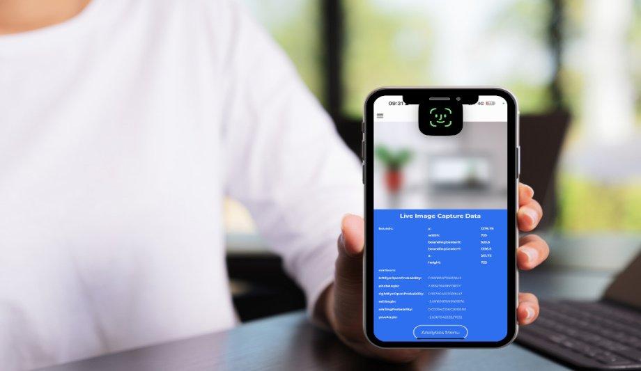 YEO Messaging Unveils Revolutionary Continuous Facial Recognition SDK At MWC Barcelona