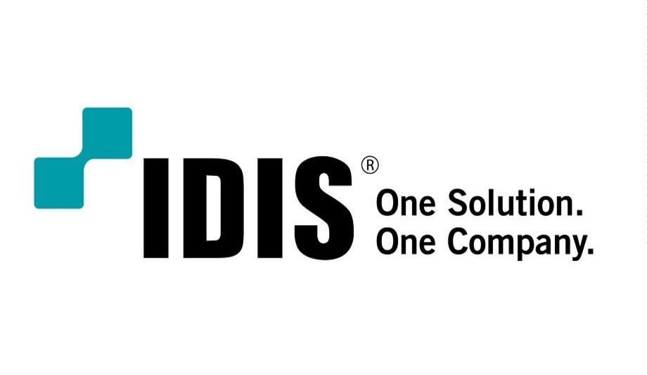 YMCA Protects ‘Heart Of England’ Facilities With IDIS