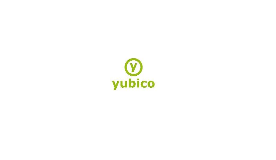 Yubico Empowers Hackathons With YubiKeys For Cybersecurity