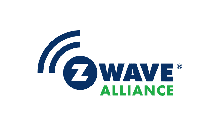 Z-Wave Alliance Announces The Availability Of Z-Wave Long Range Enabling Several Miles Range With Thousands Of Nodes