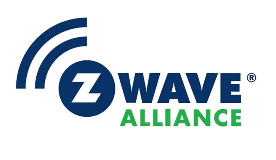 ISC West 2018: Z-Wave Alliance Collaborates With PlumChoice On Tech Support Program For IoT And Smart Home Solutions