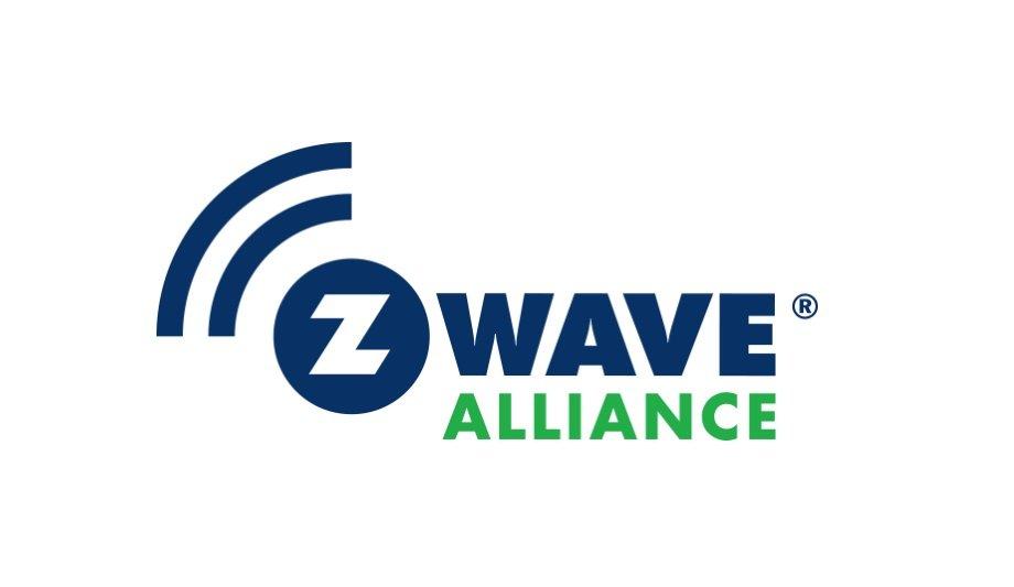 Z-Wave 2024B: Advancing IoT Certification Standards