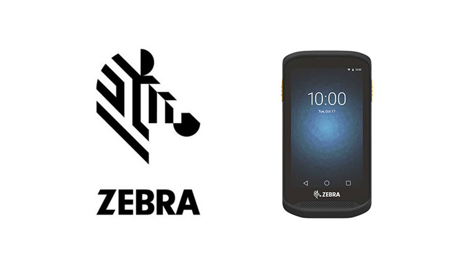 Zebra TC20 mobile computer introduced to improve operations Security News