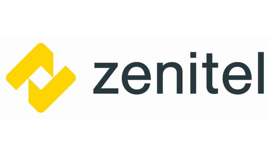 Zenitel To Showcase Intelligent Communication Solutions At ISC West 2021