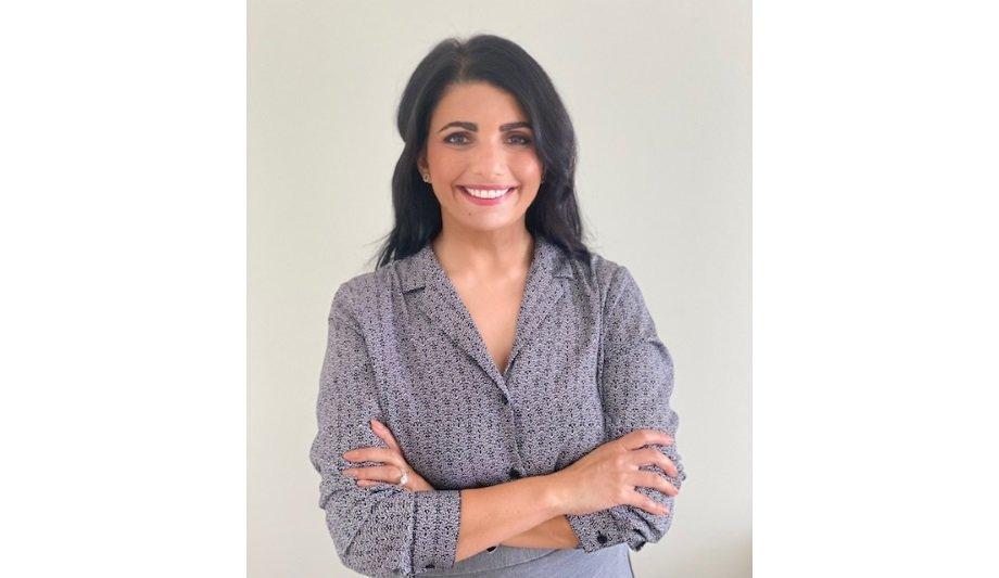 Zenitel Appoints Jennifer Kozak As Their Strategic Alliance Relationship Manager