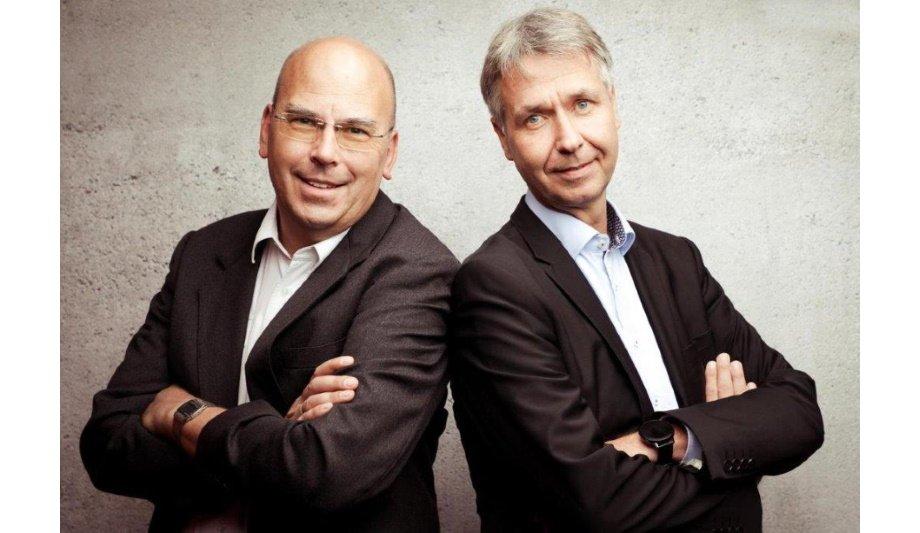 Zenitel Appoints Scanvest Deutschland GmbH As Center Of Excellence In The Safety & Security Market Within EMEA Region