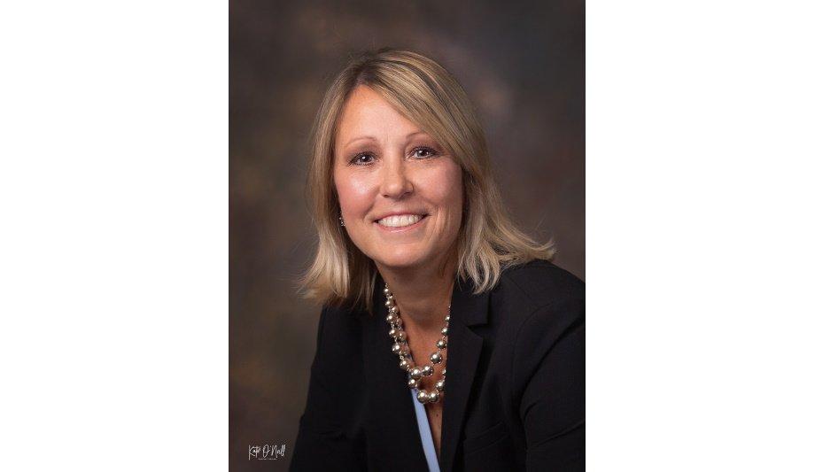 Zenitel Appoints Diane Ritchey As The Director Of Marketing For Their North American Business Operations