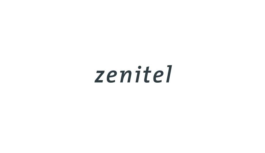 Zenitel To Launch New Strategy And Platform IC-EDGE At ISC West 2019