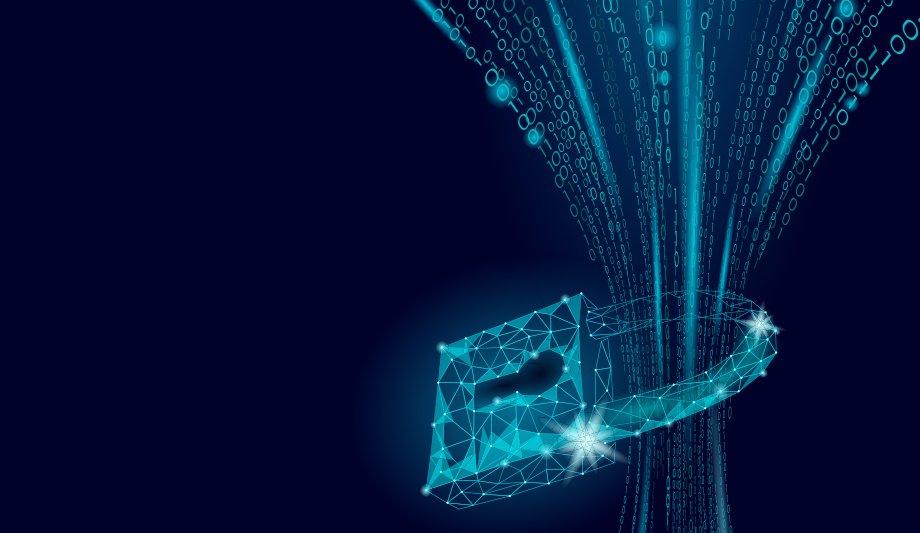 What Is Zero Trust And Why Should It Matter To Enterprises?