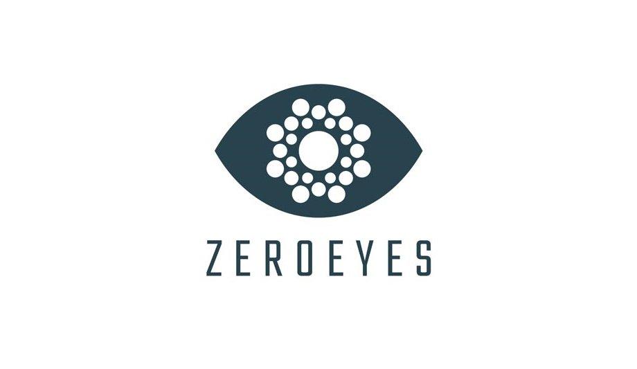 ZeroEyes Selected By South Side Area School District For Weapons Detection Solution And Enhanced Monitoring And Threat Detection
