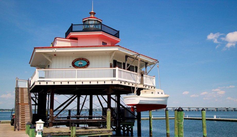 Zeus Fire And Security Expands With Bayside Partnership