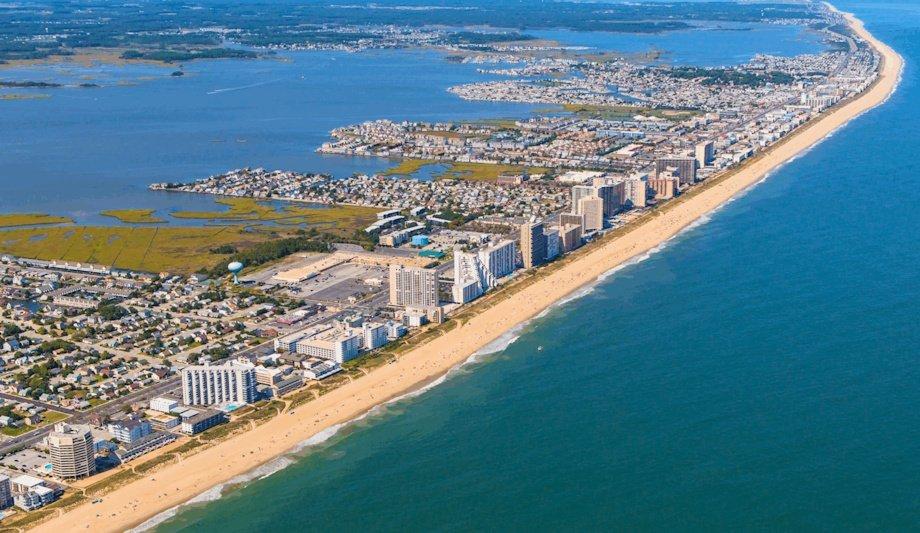 Zeus Expands Mid-Atlantic Reach With Absolute Security