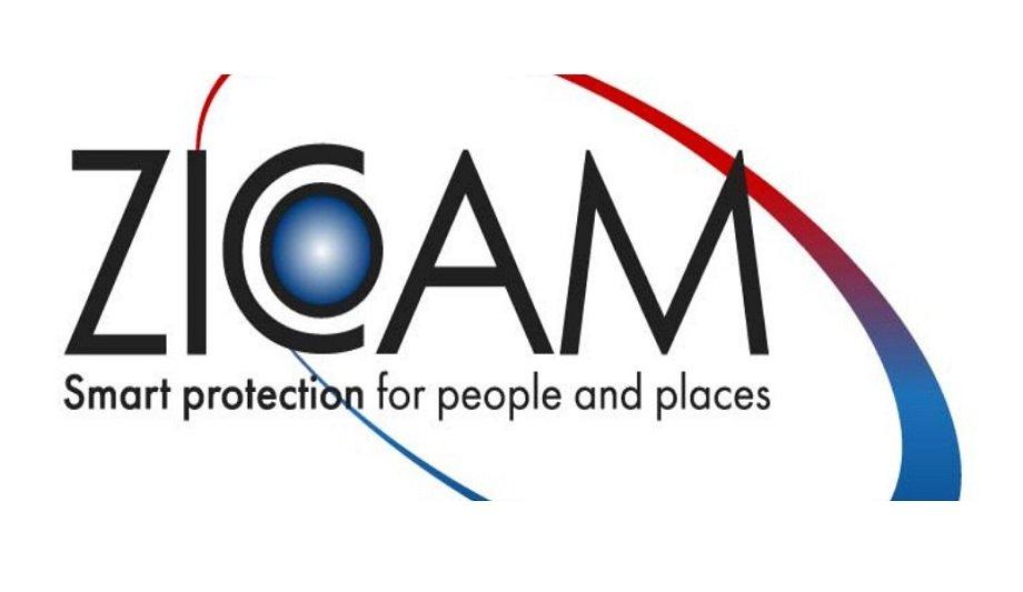 Zicam Appoints Barry Gunningham As New Business Development Manager