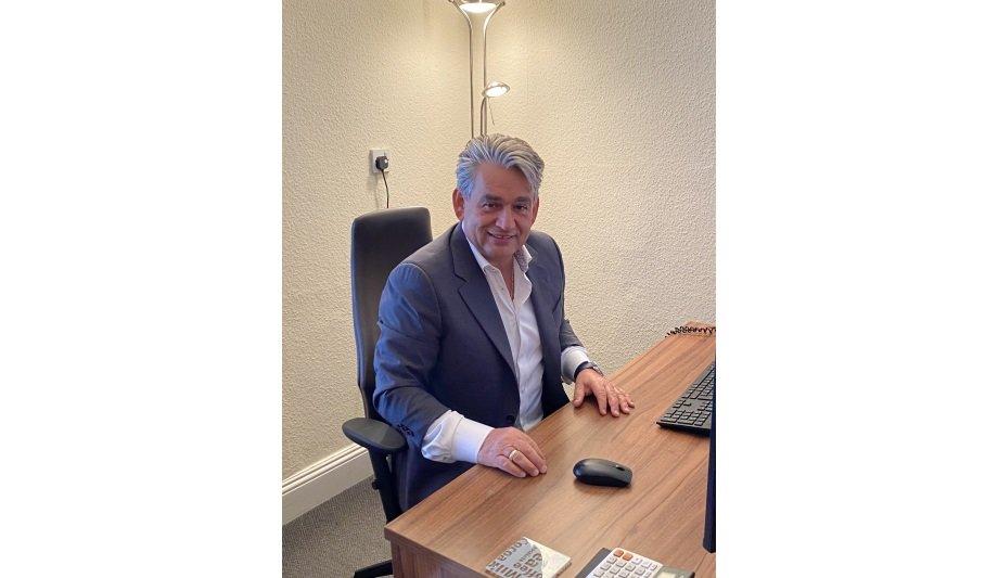 Zicam Integrated Security Completes Twenty Five Years Of Providing And Installing High-Quality Security Systems