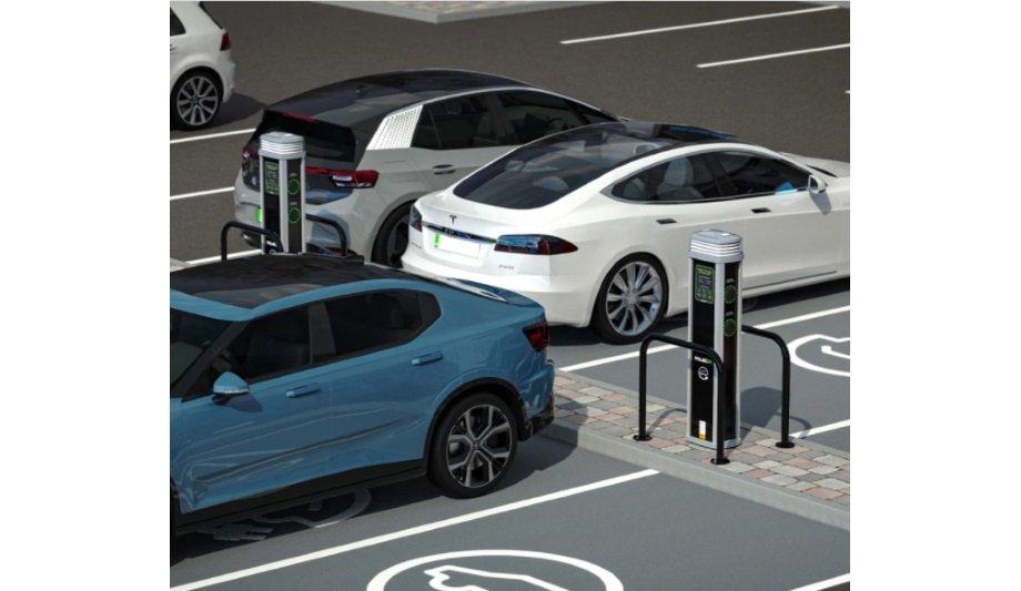 Zicam To Reduce Their Carbon Footprint With A Dedicated Corporate Social Responsibility (CSR) Policy