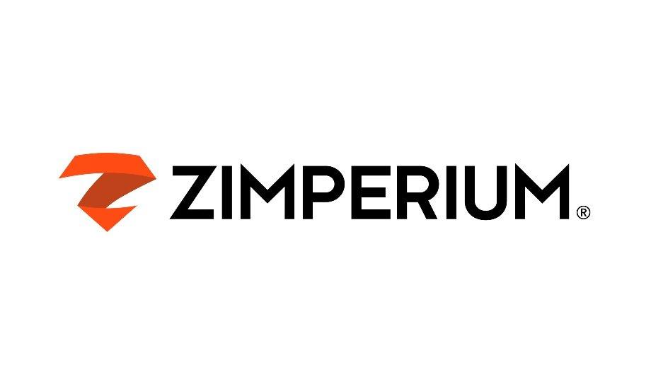 Zimperium's New CFO Boosts Mobile Security Growth