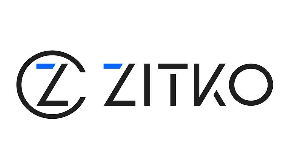 Security Industry Talent Evolution By Zitko Group