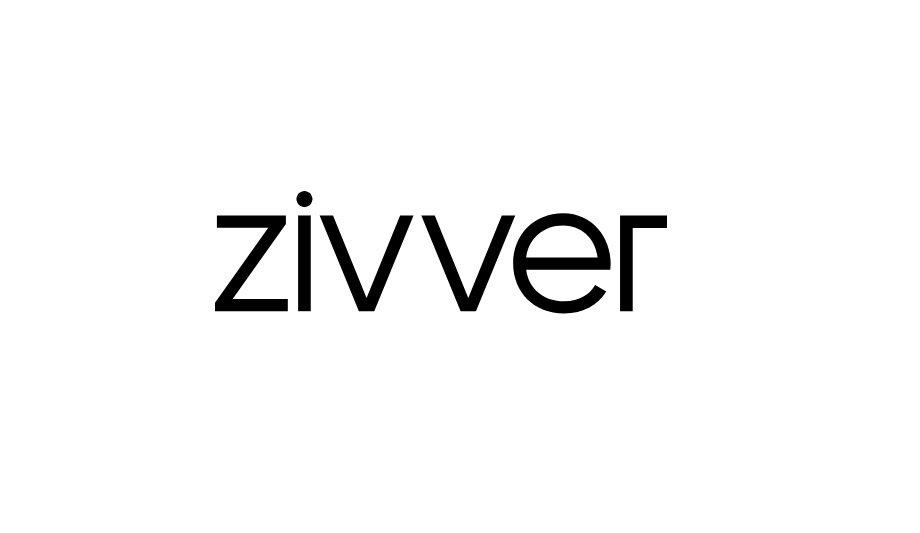 Zivver Report: Email Security Trends 2025 Insights