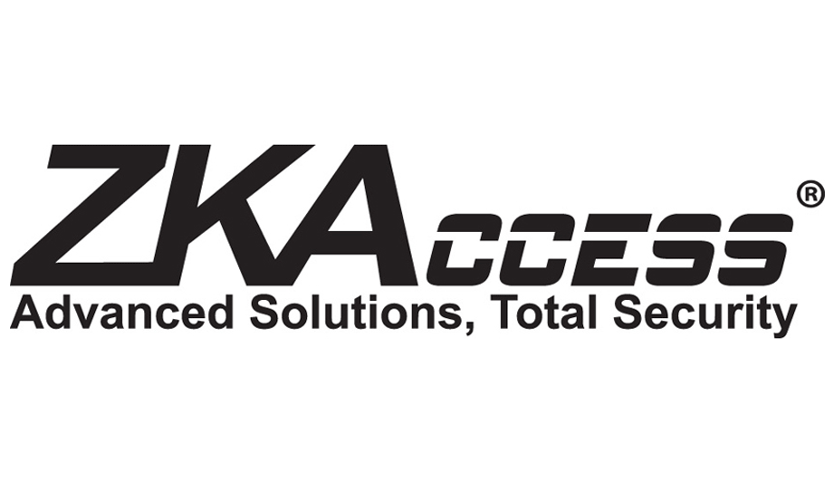 ZKAccess Creates Three New "dealer-focused" Positions To Educate And Support Its Dealer Network