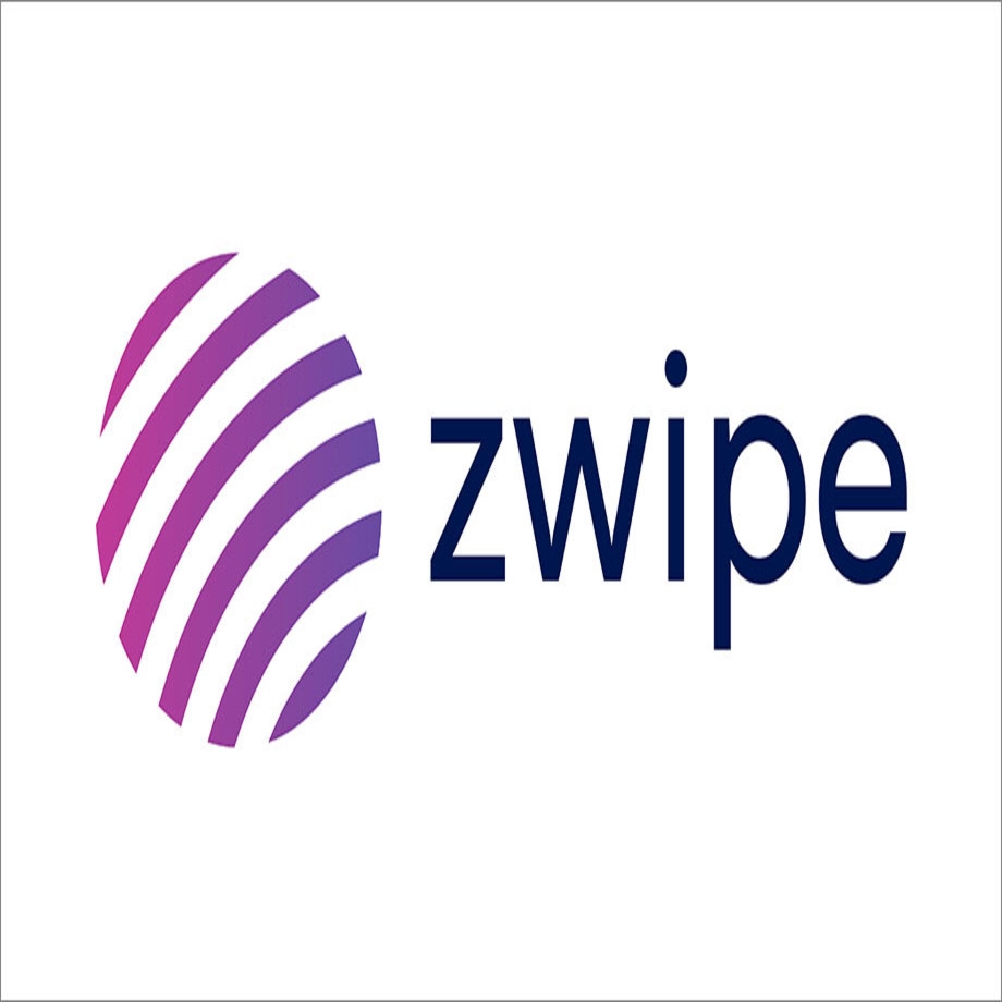 Zwipe Shares Biometric Authentication Expertize At Security Industry Events