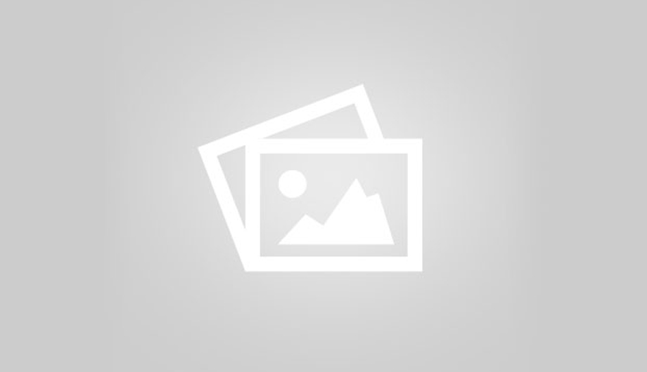 Audio Analytics: An Underused Security Tool