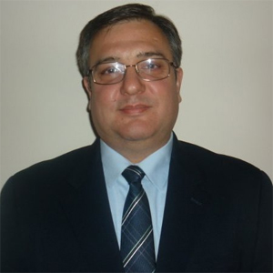 Hasan Ozdemir
