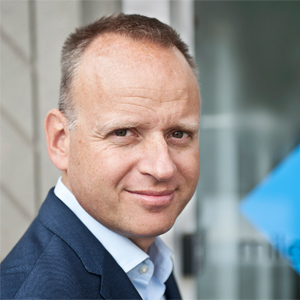Lars Thinggaard