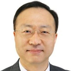 Sang-Jin Park