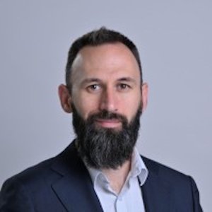 Adam Dimopoulos