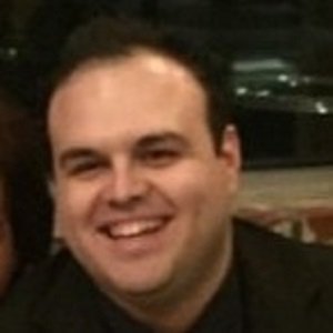 Alberto Feliciano-Gutierrez