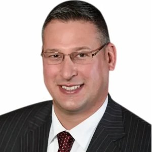 Alex Collichio