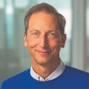 Alexander Garcia-Tobar