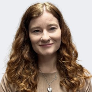 Annie McKay