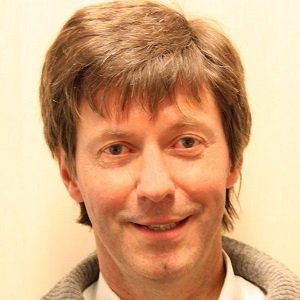 Benoît Stockbroeckx