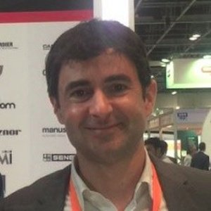 Carles Marti Santiago