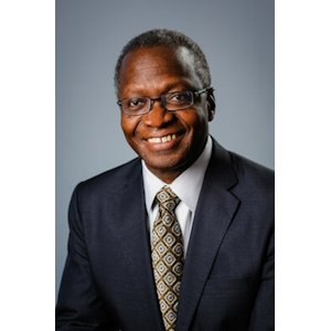 Carol (John) Davidson