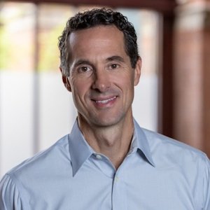 Chris Kutsor