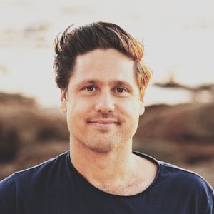 Christoffer Klemming