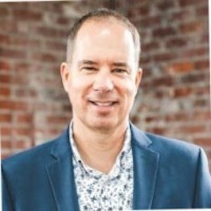 Christopher Uiterwyk