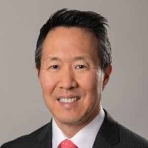 Dan Park
