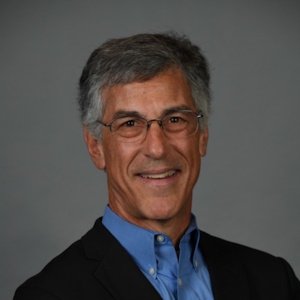 Daniel Bailin