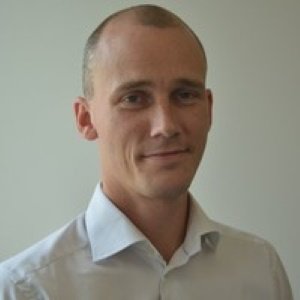 Dennis Bang Andersen