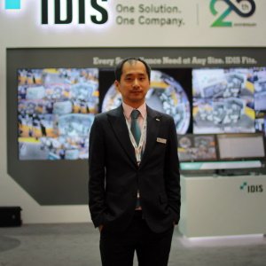 Dennis Choi