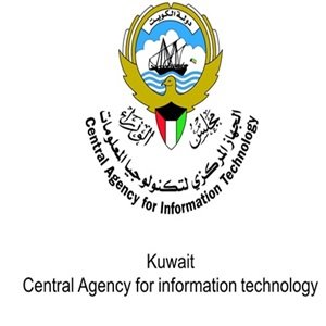 Dr. Ammar Al-Husseini